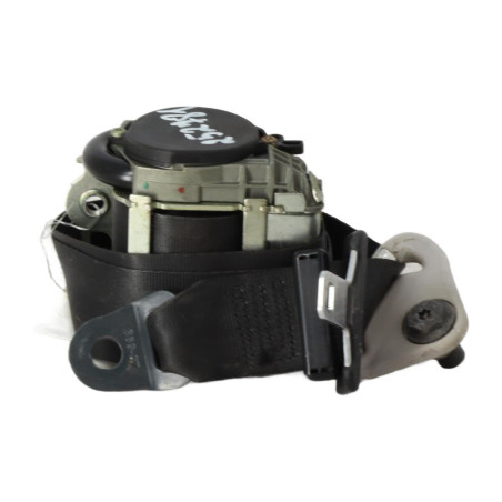 Ceinture avant droit PEUGEOT 207 Photo n°1