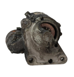 Demarreur PEUGEOT 207 Photo n°1