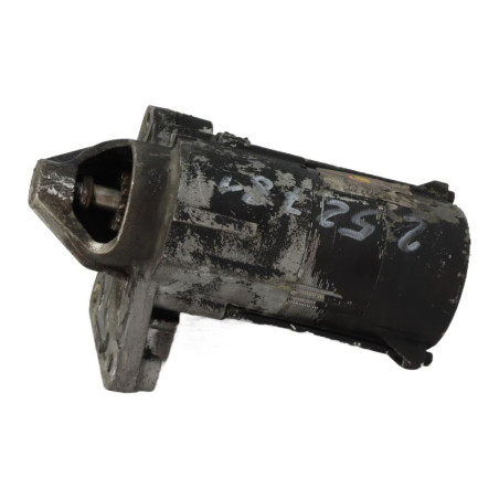 Demarreur PEUGEOT 207