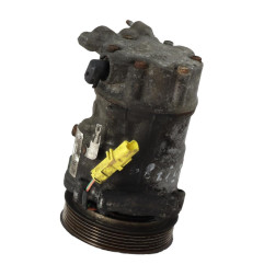 Compresseur clim PEUGEOT 207