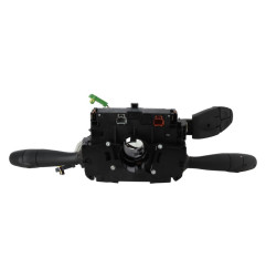 Com (Bloc Contacteur Tournant+Commodo Essuie Glace+Commodo Phare) PEUGEOT 207