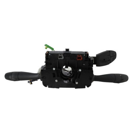 Com (Bloc Contacteur Tournant+Commodo Essuie Glace+Commodo Phare) PEUGEOT 207