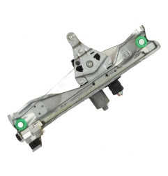 Moteur leve vitre arriere droit PEUGEOT 308 1