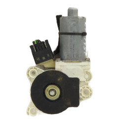 Moteur leve vitre avant gauche MERCEDES CLASSE E 211