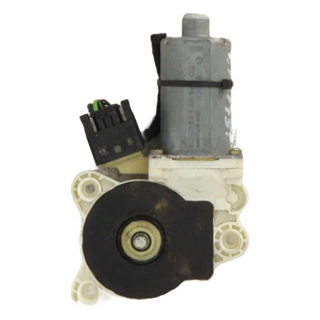 Moteur leve vitre avant gauche MERCEDES CLASSE E 211