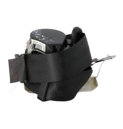 Ceinture arriere gauche PEUGEOT 208 1