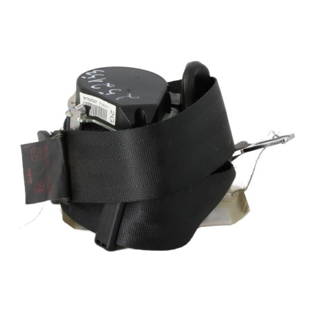 Ceinture arriere gauche PEUGEOT 208 1