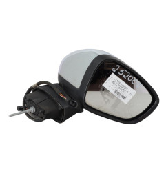 Retroviseur droit CITROEN C3 2 Photo n°1