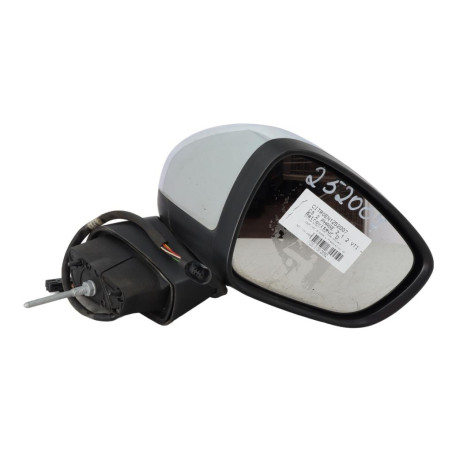 Retroviseur droit CITROEN C3 2 Photo n°1
