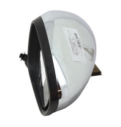 Retroviseur droit CITROEN C3 2