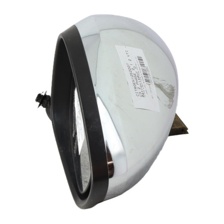 Retroviseur droit CITROEN C3 2