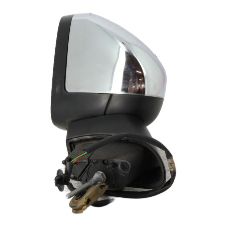 Retroviseur gauche CITROEN C3 2
