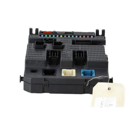 Boitier BSI CITROEN C3 2