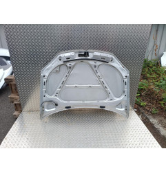 Capot VOLKSWAGEN GOLF 5