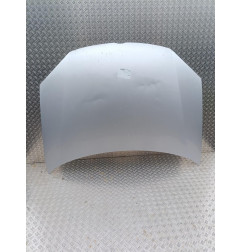 Capot VOLKSWAGEN GOLF 5 Photo n°4