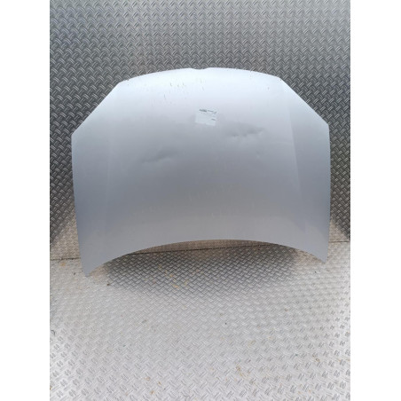 Capot VOLKSWAGEN GOLF 5 Photo n°4