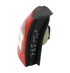 Feu arriere principal gauche (feux) VOLKSWAGEN GOLF 5