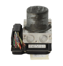 Bloc ABS (freins anti-blocage) BMW SERIE 5 E60 Photo n°1