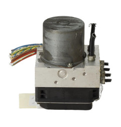 Bloc ABS (freins anti-blocage) BMW SERIE 5 E60