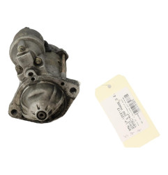 Demarreur BMW SERIE 5 E60 Photo n°1