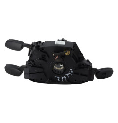 Com (Bloc Contacteur Tournant+Commodo Essuie Glace+Commodo Phare) BMW SERIE 5 E60