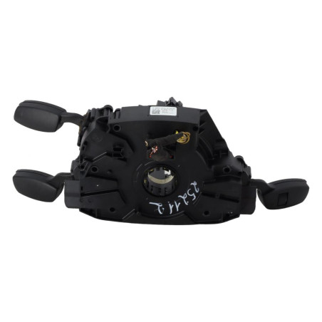 Com (Bloc Contacteur Tournant+Commodo Essuie Glace+Commodo Phare) BMW SERIE 5 E60