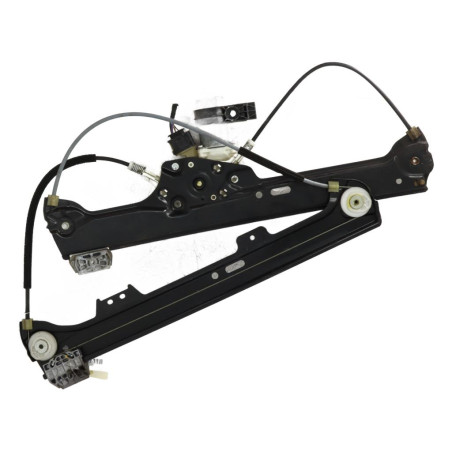 Moteur leve vitre avant droit BMW SERIE 5 E60