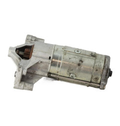 Demarreur RENAULT CLIO 3