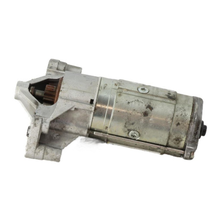 Demarreur RENAULT CLIO 3