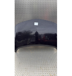 Capot OPEL ASTRA J Photo n°1