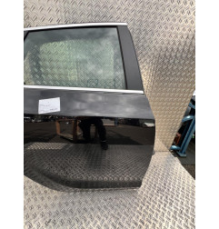 Porte arriere droit OPEL ASTRA J