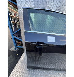 Porte avant droit OPEL ASTRA J Photo n°1