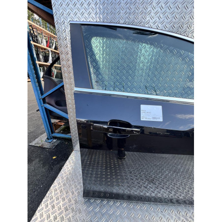 Porte avant droit OPEL ASTRA J Photo n°1