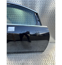 Porte avant droit OPEL ASTRA J