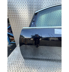 Porte avant gauche OPEL ASTRA J Photo n°1