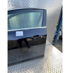 Porte avant gauche OPEL ASTRA J