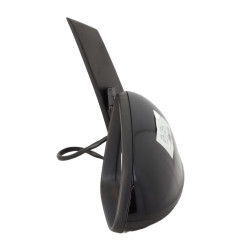 Retroviseur droit OPEL ASTRA J