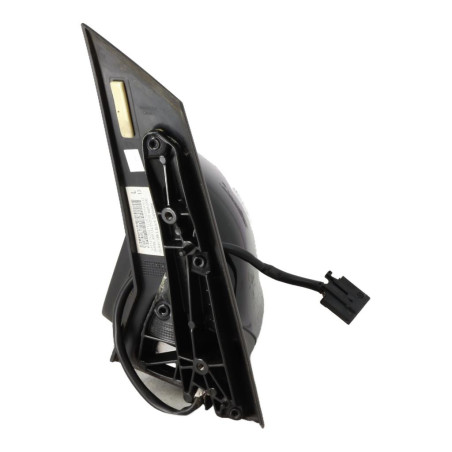 Retroviseur gauche OPEL ASTRA J