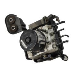 Bloc ABS (freins anti-blocage) OPEL ASTRA J Photo n°1