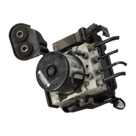 Bloc ABS (freins anti-blocage) OPEL ASTRA J Photo n°1