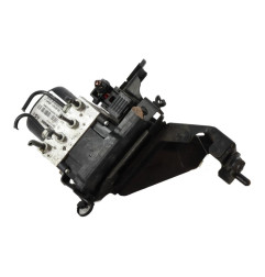 Bloc ABS (freins anti-blocage) OPEL ASTRA J