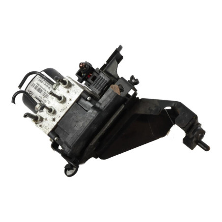 Bloc ABS (freins anti-blocage) OPEL ASTRA J