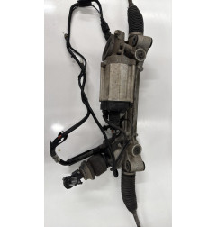 Cremaillere assistee OPEL ASTRA J