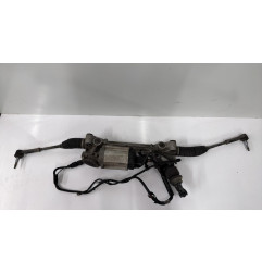 Cremaillere assistee OPEL ASTRA J Photo n°4