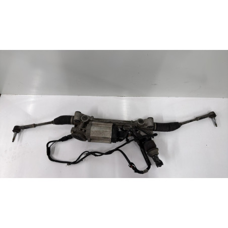 Cremaillere assistee OPEL ASTRA J Photo n°4