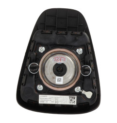 Air bag conducteur OPEL ASTRA J