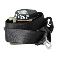 Ceinture avant droit OPEL ASTRA J