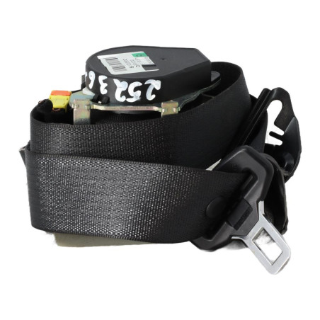 Ceinture avant droit OPEL ASTRA J