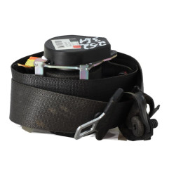 Ceinture avant gauche OPEL ASTRA J