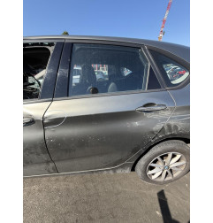 Porte arriere gauche BMW SERIE 2 F45 ACTIVE